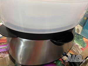 image_10