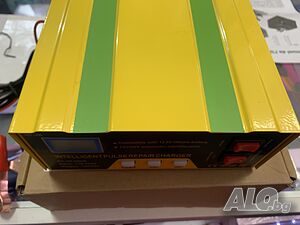 image_2