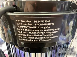 image_9