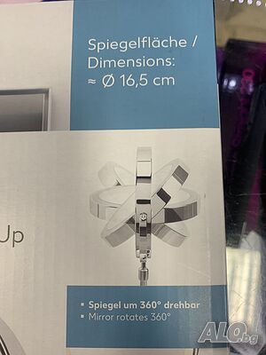 image_2