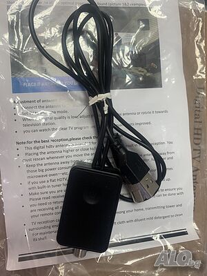image_7