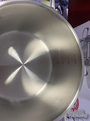 image_7