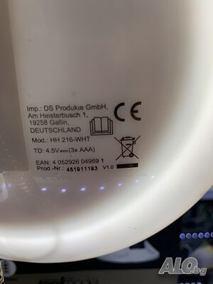 image_9
