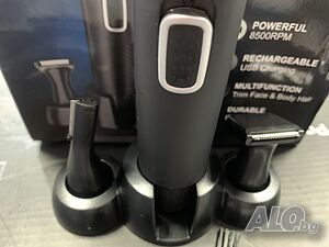 image_3