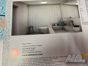 image_6