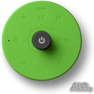 image_3