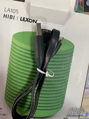 image_9