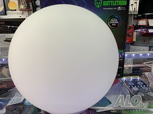 image_4