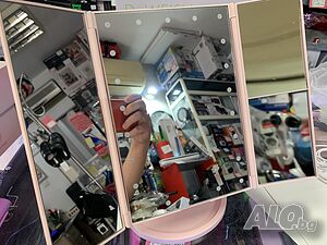 image_8