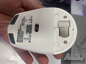 image_8
