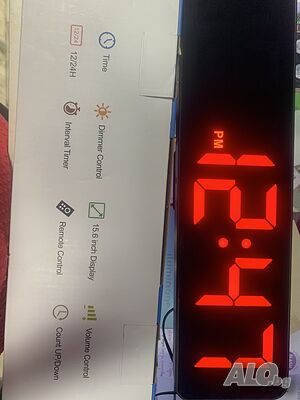 image_3