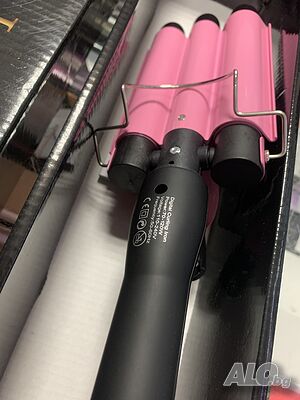 image_5