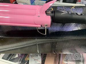image_8