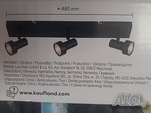 image_10