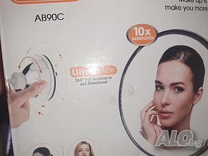 image_2