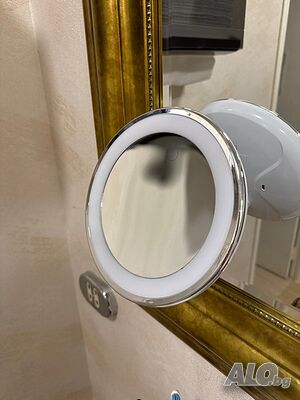 image_5