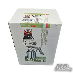 image_3
