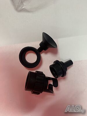 image_13