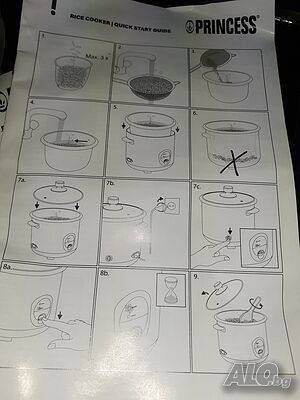 image_6
