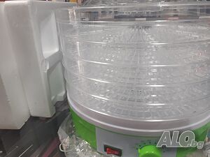 image_5