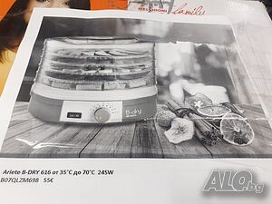 image_14