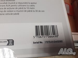 image_9