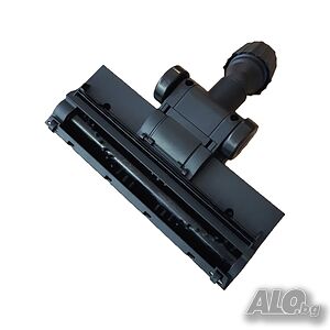 image_2