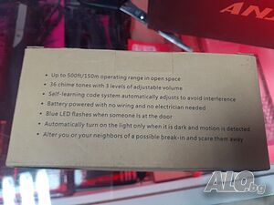 image_4