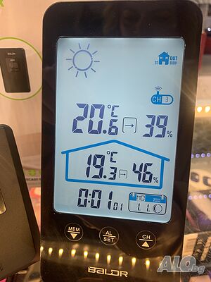 image_4