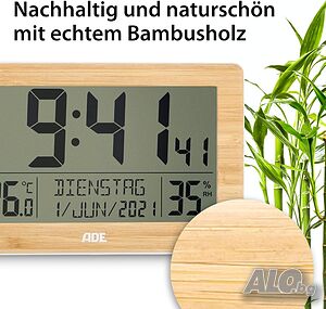 image_6