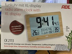 image_8