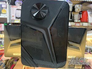 image_5