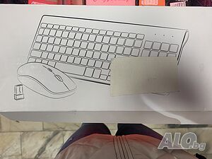 image_8