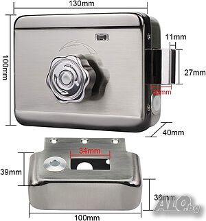 image_7