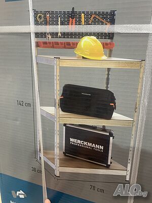 image_4