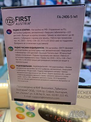 image_4