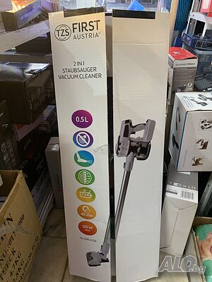image_2