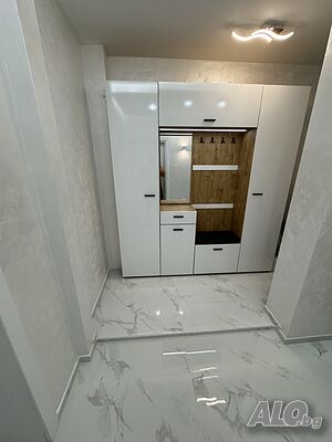 image_4