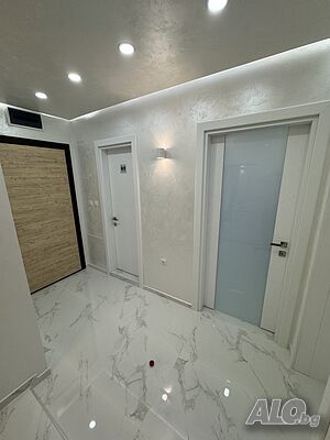 image_9