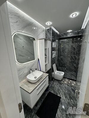 image_11