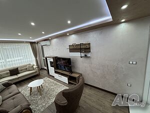 image_12