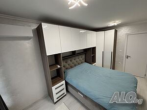 image_13