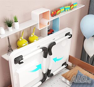 image_2