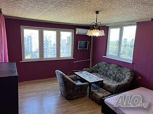 image_4