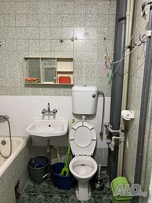 image_6