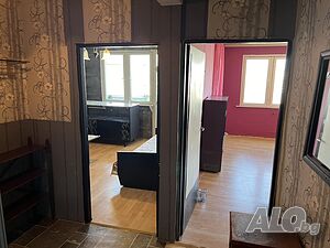image_10