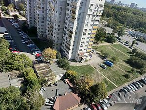 image_11
