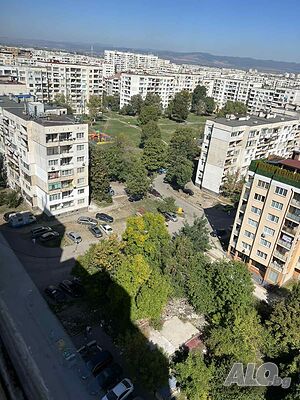 image_12