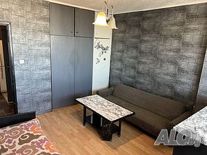 image_13