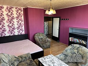 image_14